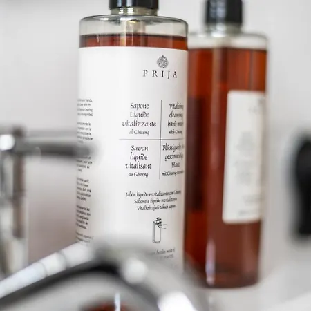 Nobar - Innenstadt-apartment - Smart-tv - Kaffee - Netflix Wernigerode