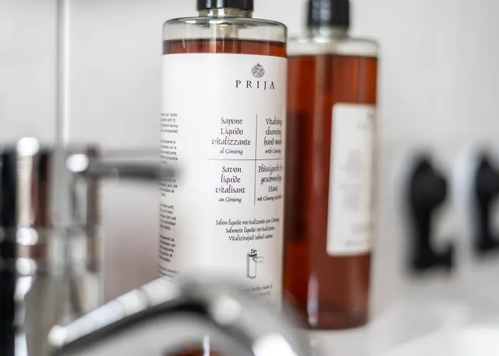 Nobar - Innenstadt-apartment - Smart-tv - Kaffee - Netflix ורניגרוד