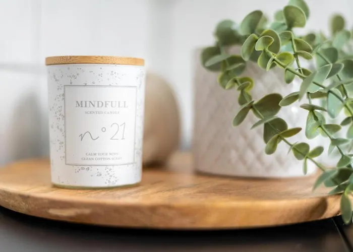 Nobar - Innenstadt-apartment - Smart-tv - Kaffee - Netflix דירה *